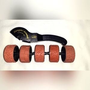 Stampin' Up! Stampin' Around Bundle